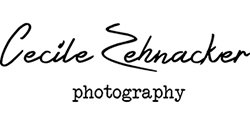 Cecile Zehnacker - China Photo Tours